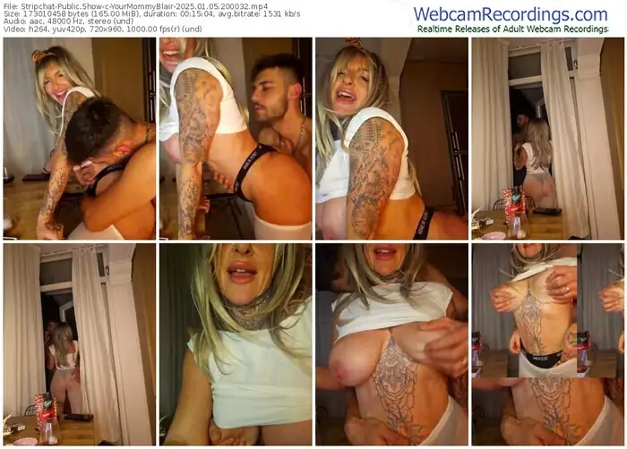stripchat-yourmommyblair-01-05-2025-20-00-32