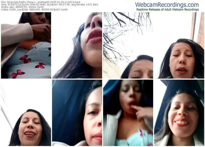 stripchat-_andrea30-01-05-2025-11-19-10