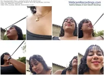 stripchat-_kimberlly-01-05-2025-20-40-43