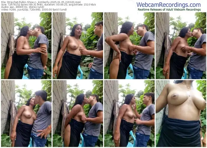 stripchat-_kimberlly-01-05-2025-22-03-20