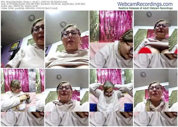 stripchat-_mia17_-01-05-2025-00-25-10