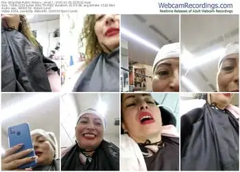 stripchat-_mia17_-01-05-2025-21-25-32