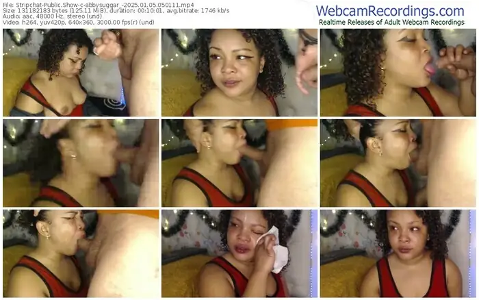 stripchat-abbysuggar_-01-05-2025-05-01-11