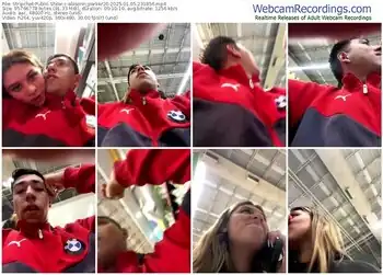 stripchat-aliisonn_parker26-01-05-2025-23-18-56