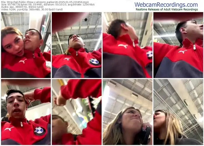 stripchat-aliisonn_parker26-01-05-2025-23-18-56