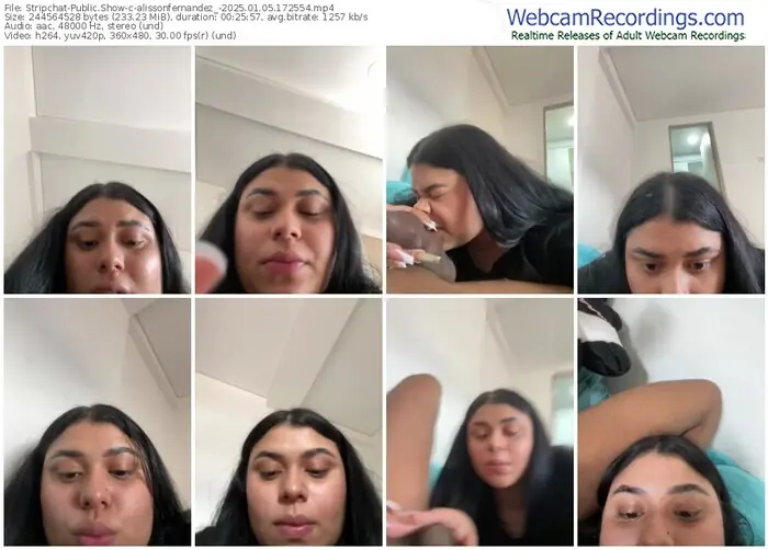 stripchat-alissonfernandez_-01-05-2025-17-25-54