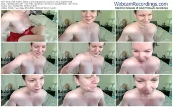 stripchat-aussiepeaches-01-05-2025-03-42-09