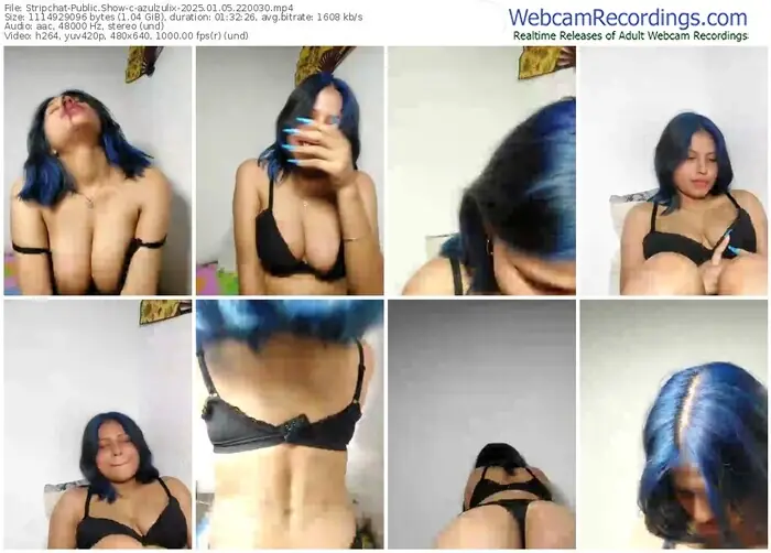 stripchat-azulzulix-01-05-2025-22-00-30