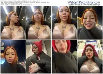 stripchat-babydolll-01-05-2025-18-01-04