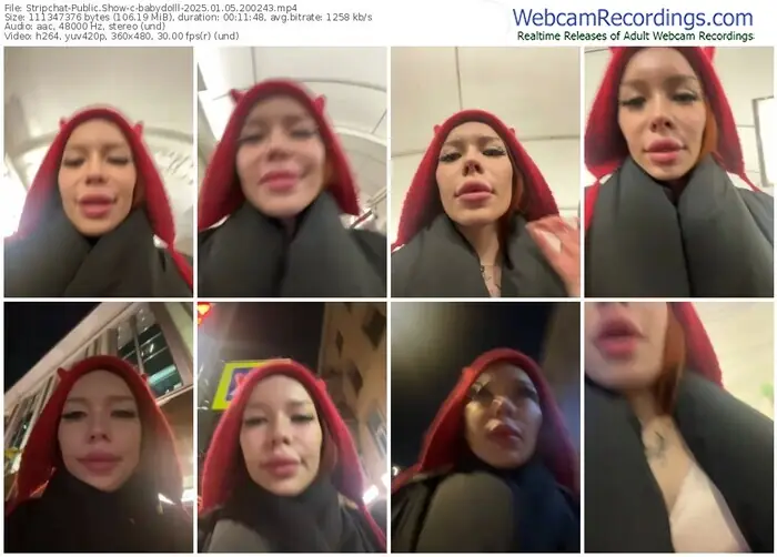 stripchat-babydolll-01-05-2025-20-02-43