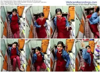 stripchat-bebo_ki_swag-01-05-2025-05-33-24