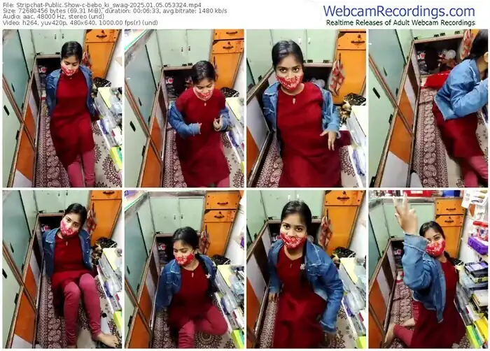 stripchat-bebo_ki_swag-01-05-2025-05-33-24