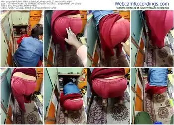 stripchat-bebo_ki_swag-01-05-2025-06-09-55