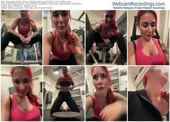 stripchat-black-flamingo-01-05-2025-15-28-01