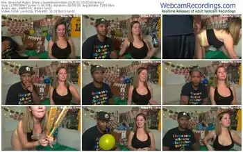 stripchat-boomboomr00m-01-05-2025-00-04-48