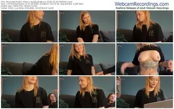 stripchat-byebyebabyyy-01-05-2025-08-34-41