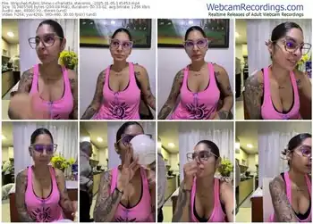 stripchat-charlotte_stevenss_-01-05-2025-14-54-53