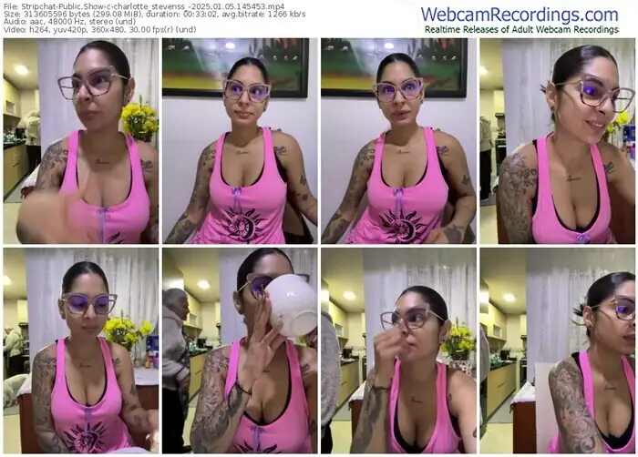 stripchat-charlotte_stevenss_-01-05-2025-14-54-53