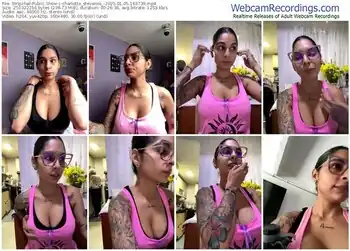 stripchat-charlotte_stevenss_-01-05-2025-16-37-39