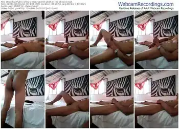 stripchat-crazysex095-01-05-2025-18-41-34