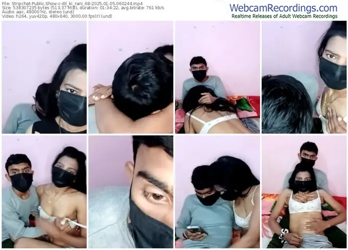 stripchat-dil_ki_rani_68-01-05-2025-06-02-44