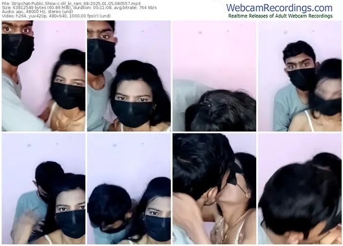 stripchat-dil_ki_rani_68-01-05-2025-08-05-57