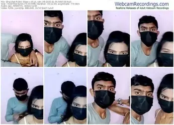 stripchat-dil_ki_rani_68-01-05-2025-08-07-28