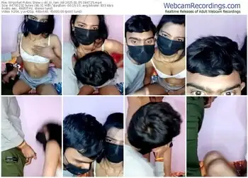 stripchat-dil_ki_rani_68-01-05-2025-08-47-25