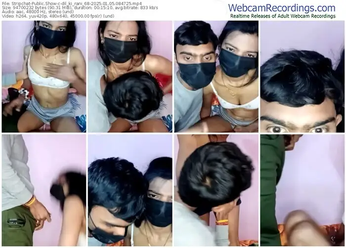 stripchat-dil_ki_rani_68-01-05-2025-08-47-25