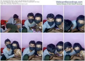 stripchat-dil_ki_rani_68-01-05-2025-11-29-50