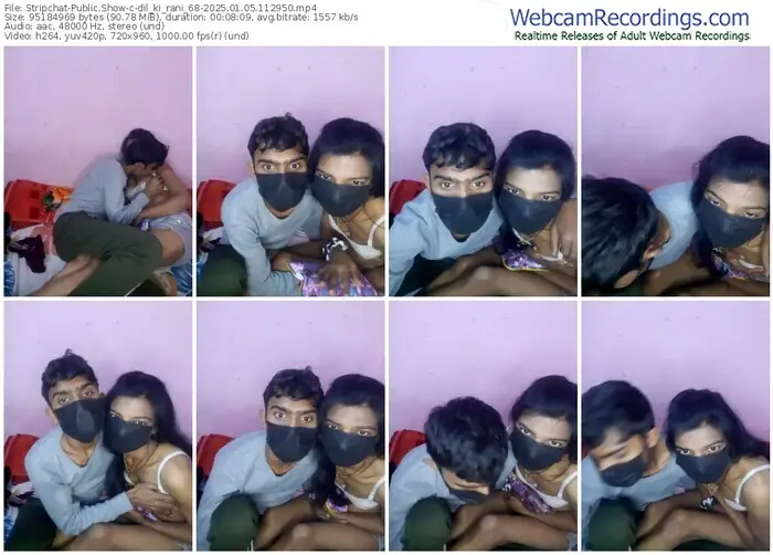 stripchat-dil_ki_rani_68-01-05-2025-11-29-50