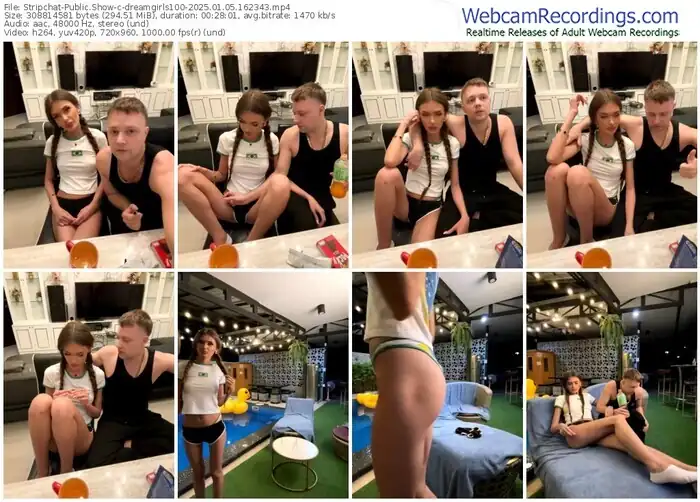 stripchat-dreamgirls100-01-05-2025-16-23-43