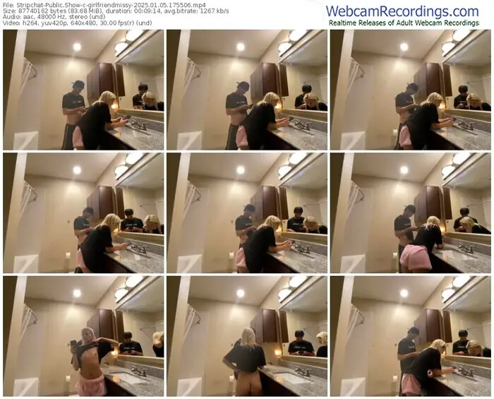 stripchat-girlfriendmissy-01-05-2025-17-55-06