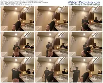 stripchat-girlfriendmissy-01-05-2025-21-55-43