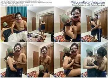 stripchat-honeysex00-01-05-2025-19-51-55