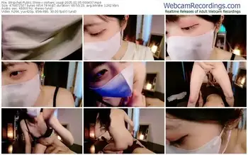stripchat-irohani_usagi-01-05-2025-00-04-37