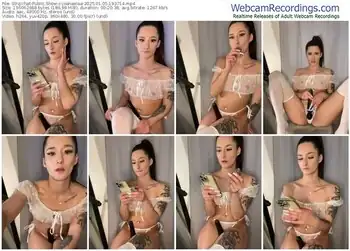 stripchat-joanaelaa-01-05-2025-19-37-14