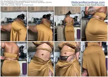 stripchat-juicybatate-01-05-2025-13-14-13