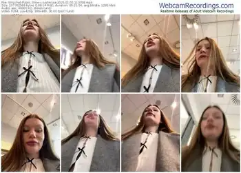 stripchat-justmilaa-01-05-2025-11-33-58