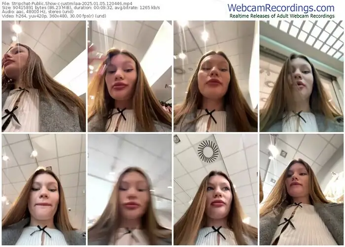 stripchat-justmilaa-01-05-2025-12-04-46