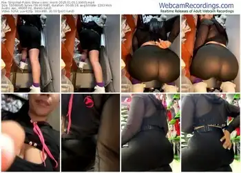 stripchat-kim_monti-01-05-2025-13-06-05