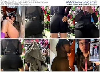 stripchat-kim_monti-01-05-2025-13-36-41