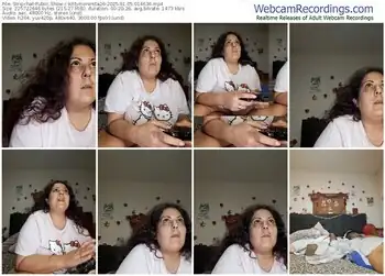 stripchat-kittymorenita26-01-05-2025-01-46-36