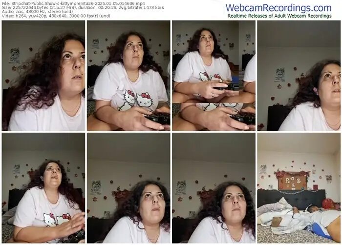 stripchat-kittymorenita26-01-05-2025-01-46-36