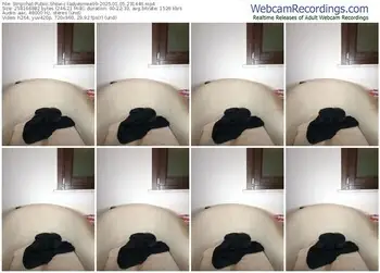 stripchat-ladyesmee99-01-05-2025-23-14-46