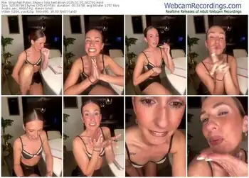 stripchat-lola_tentatiion-01-05-2025-20-27-01