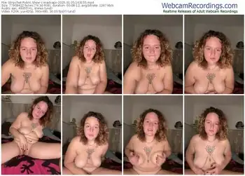 stripchat-madcapx-01-05-2025-16-31-55