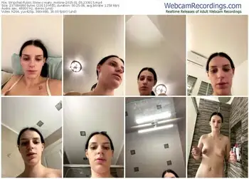 stripchat-mary_melone-01-05-2025-23-30-15