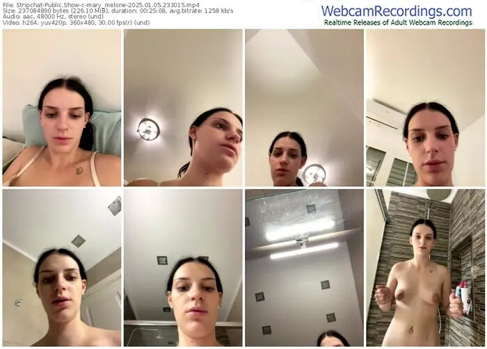 stripchat-mary_melone-01-05-2025-23-30-15