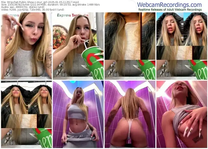 stripchat-mur_girl-01-05-2025-11-25-17